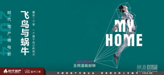 购买假克莱蒙神学院成绩单